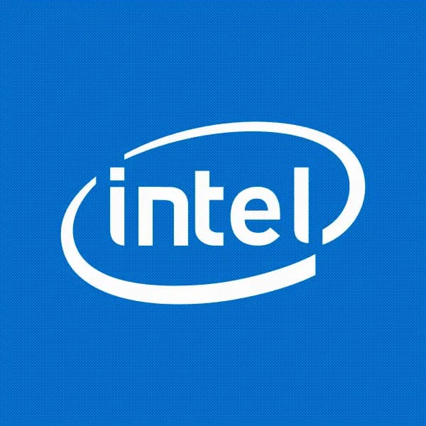英特尔Q2 业绩与指引大超预期，AI 需求推动 15 年来最快增长