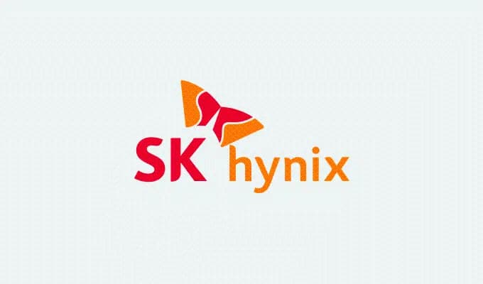 SK海力士Q2 利润暴增六倍仍“未达标”，与 10 家客户敲定长协，HBM4 下半年将加速放量