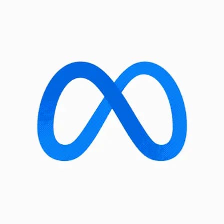 Meta 的 AI 账本：608 亿营收为何撑不住股价？