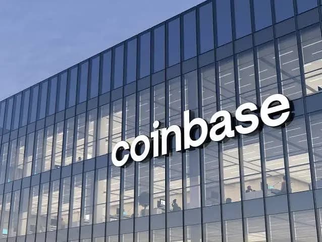 周期股还是成长股？Coinbase Q2 财报揭开“估值分歧”