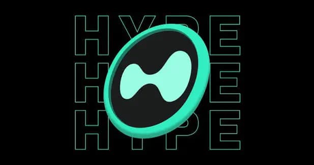 10 亿回购难阻 HYPE 下跌，核心成员与 Multicoin 在悄悄卖币？
