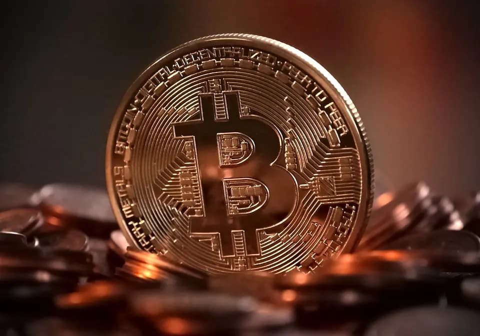 特朗普家族旗下比特币矿商连续三季亏损，股价较峰值跌逾九成