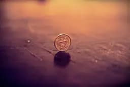从“投机资产”到“下一代金融底层”，Crypto 正长出一套新的 TradFi 世界？