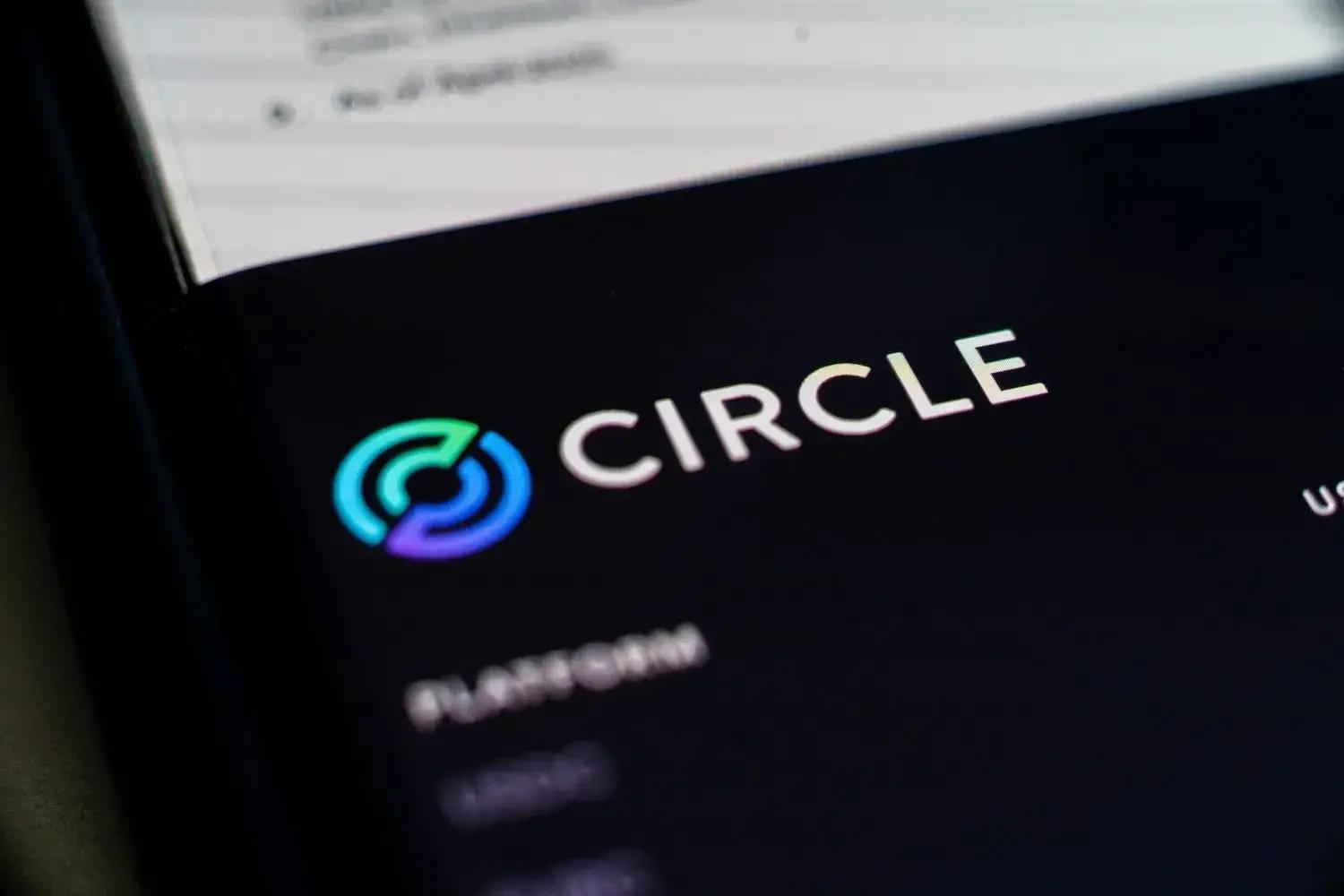 Circle 财报前夜，华尔街对 CRCL 估值产生巨大分歧