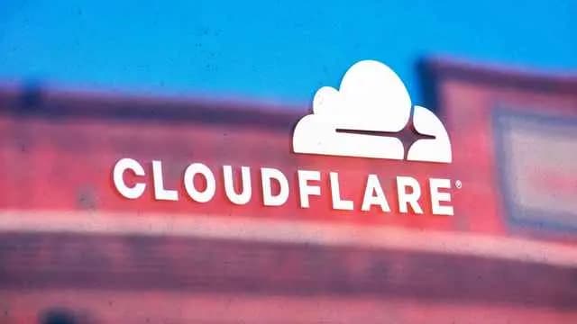 AI 智能体终于能自己花钱了：Cloudflare Wallets 上线