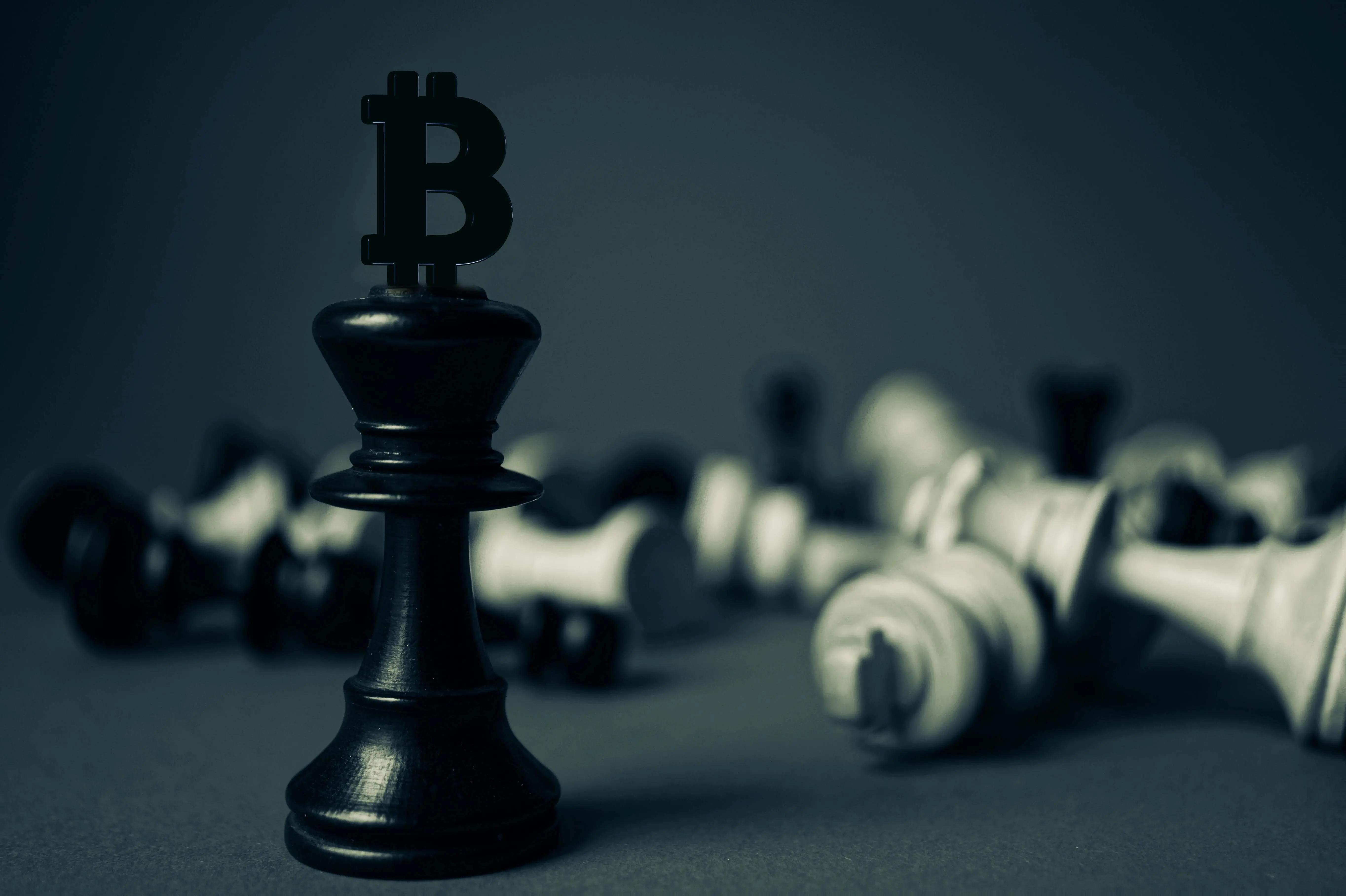 trade.xyz 越做越大，HYPE 是最后的赢家吗？