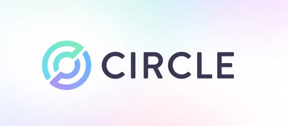 Circle 二季度营收 7.01 亿美元不及预期，Arc 成最大看点