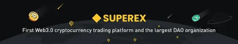 SuperEx 报告：私人财富管理月度报告