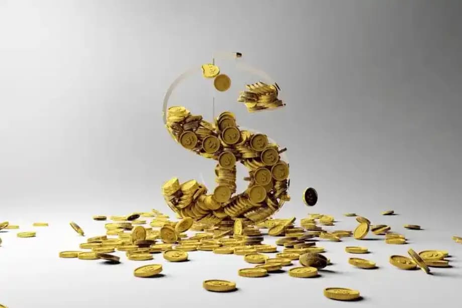 代理行如何连接全球资金流动？