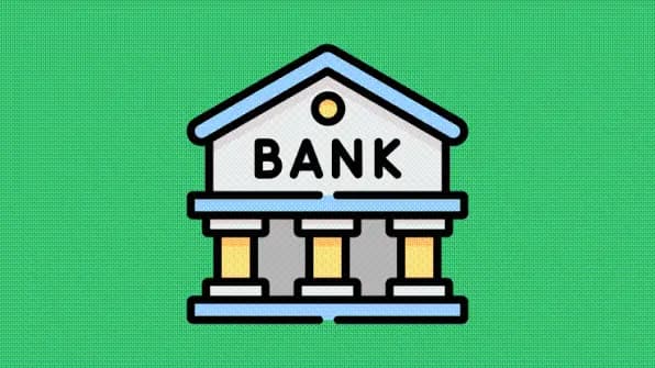 支付的终点，为什么是账户？