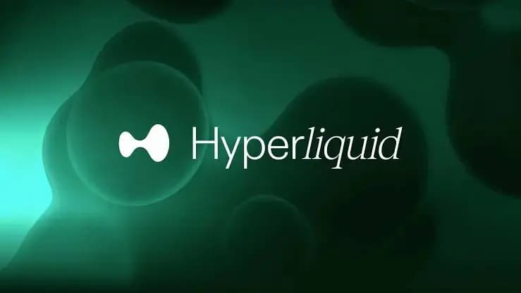 持股就能拿分红？Hyperliquid 正在把传统股市的规则搬上链