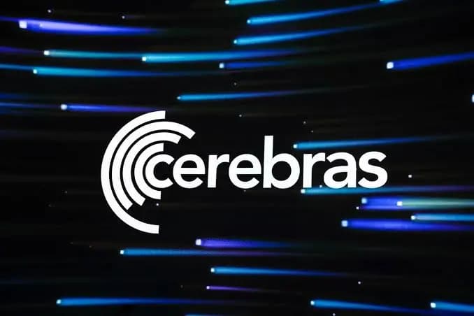 Cerebras 大跌！硬件营收意外下滑，“挑战英伟达”之路遇需求波动