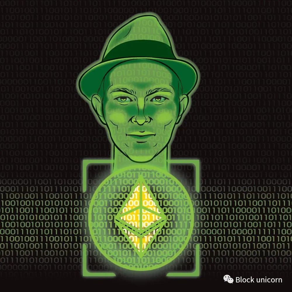 DAO