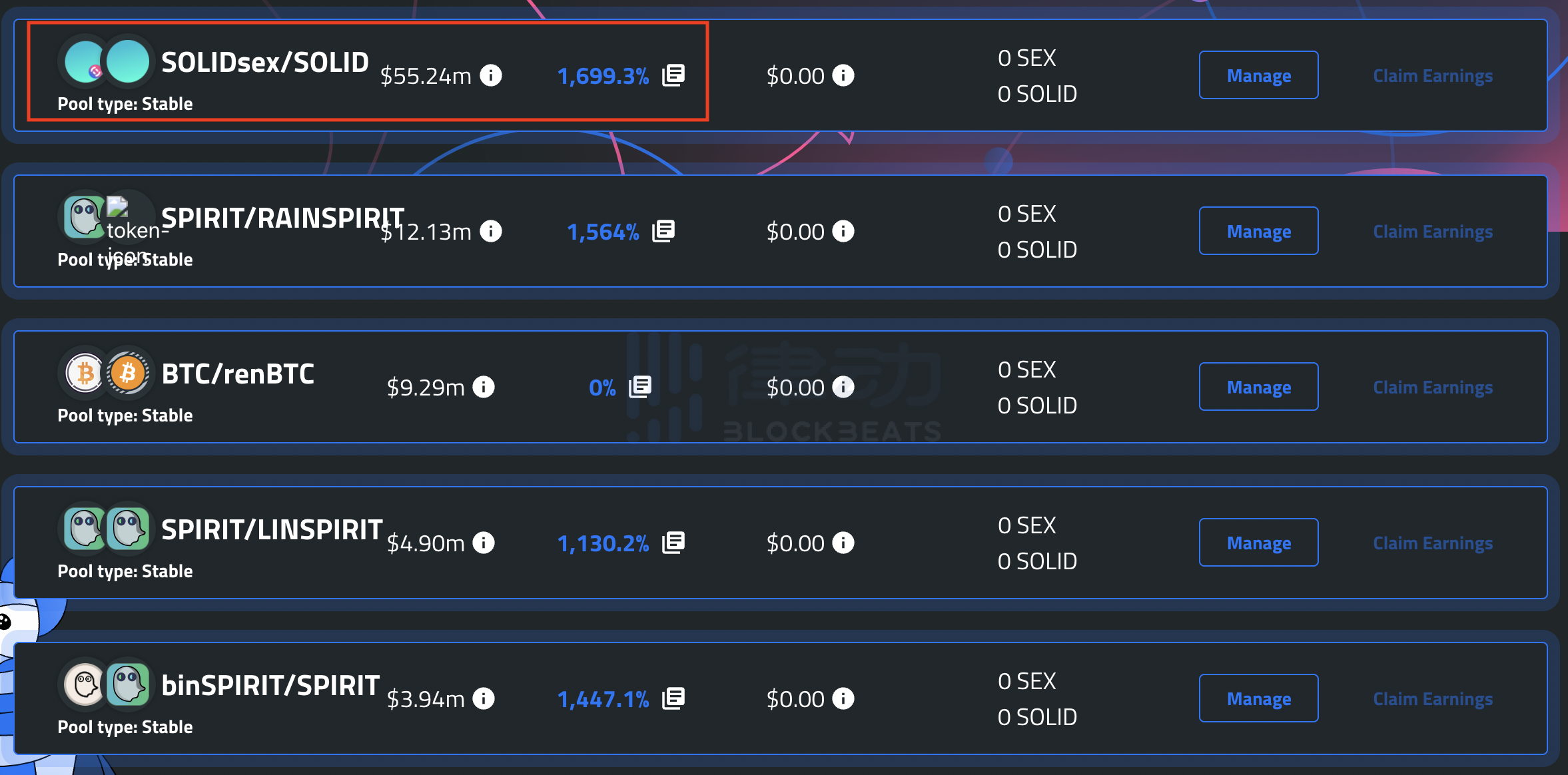 DeFi