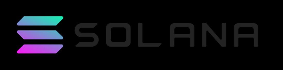 Solana