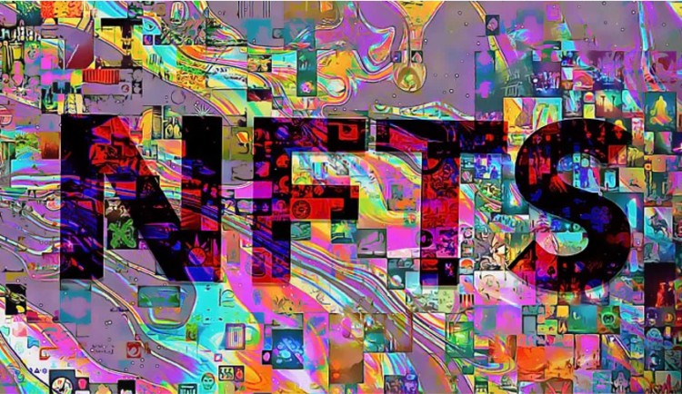 美国