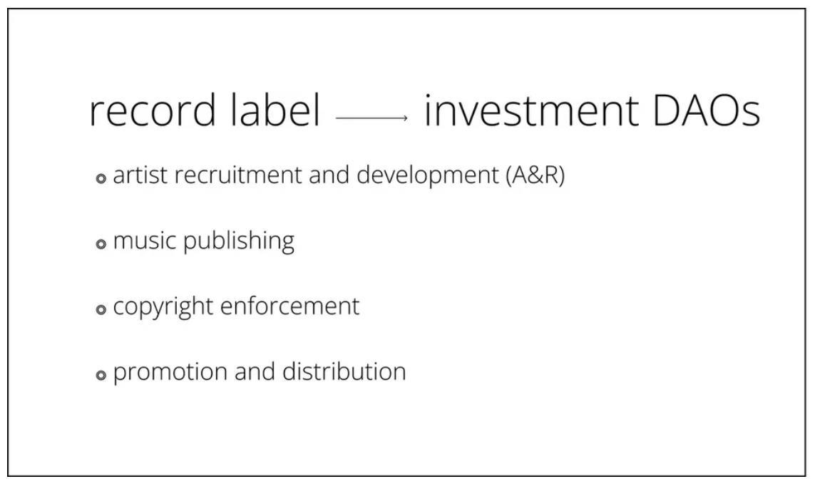 DAO