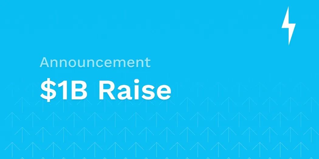 DAO