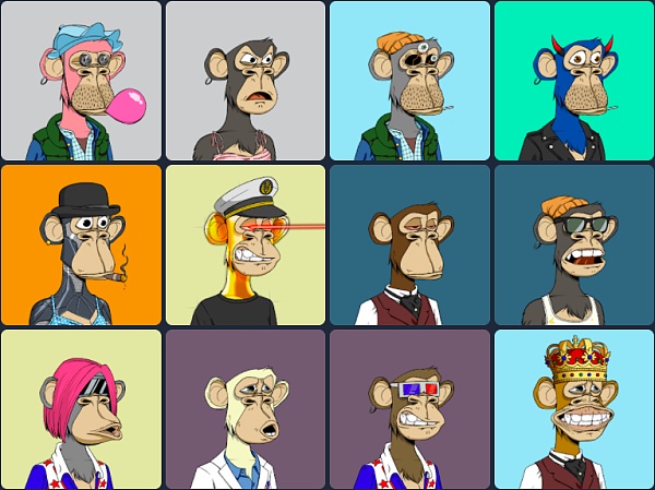 LABS