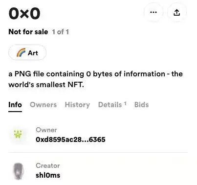 稀缺性