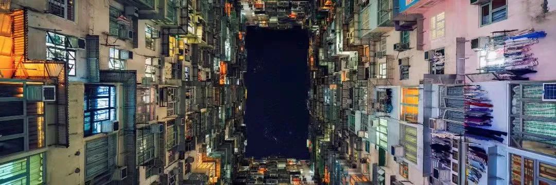 以太坊
