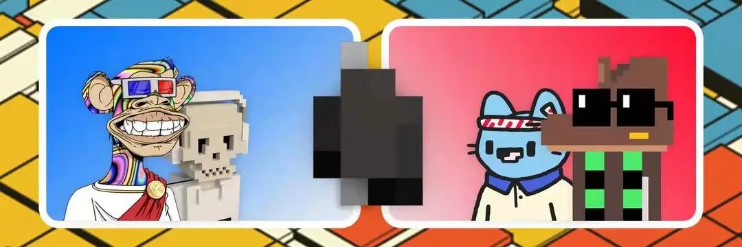 以太坊