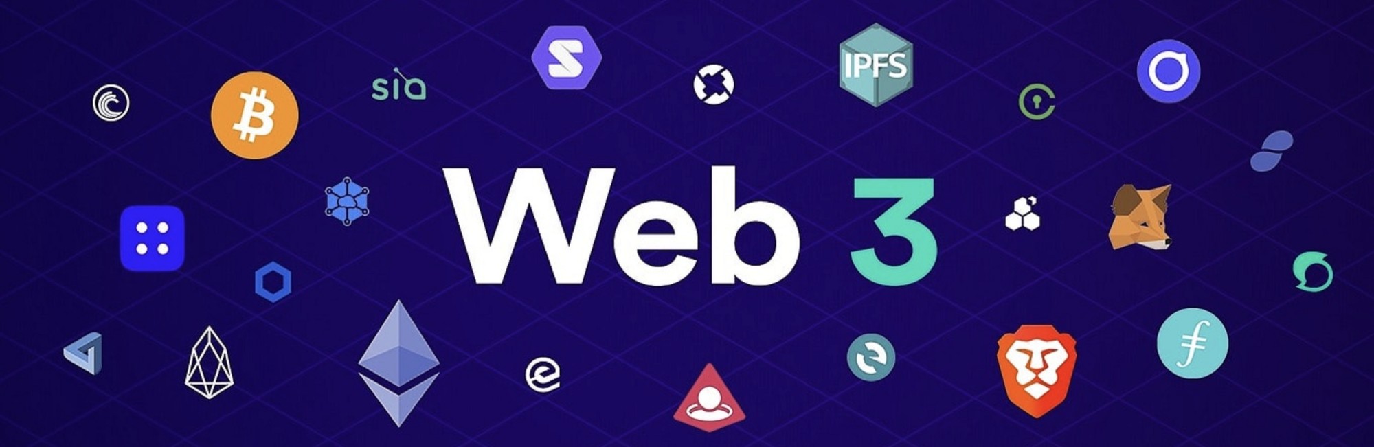 Web3.0