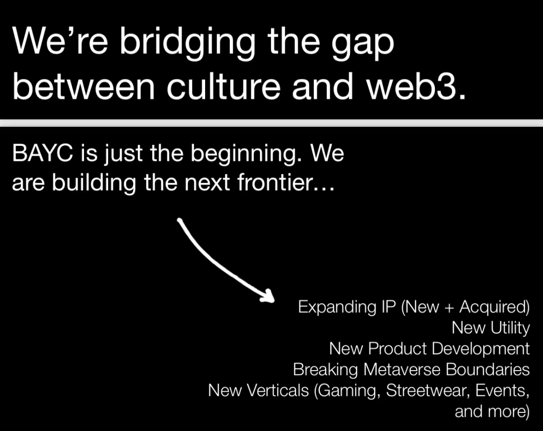 Web3