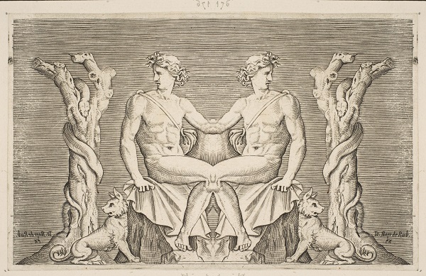 DAO
