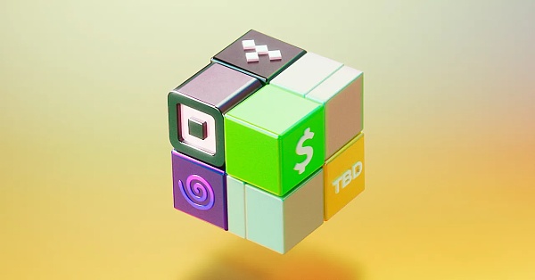 公司