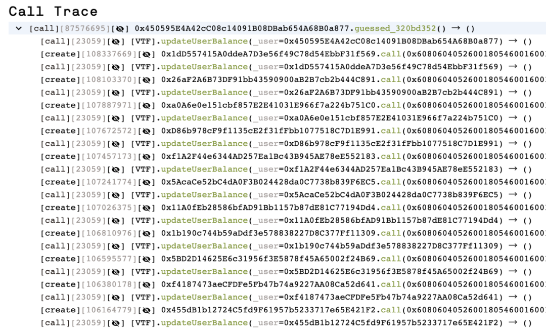 黑塔利亚海外cos_海外黑usdt_惠普8300 elite usdt