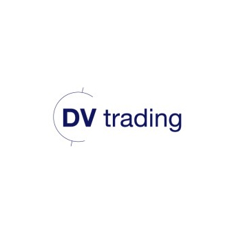 DV Trading