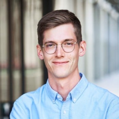 Stephen Duplessie