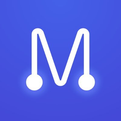 Manyverse