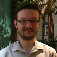 Jakub Konka