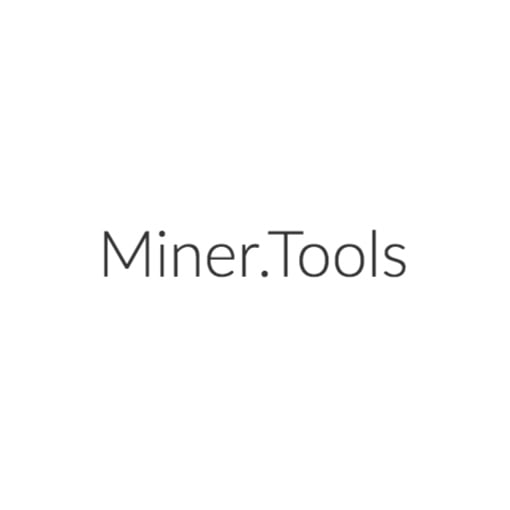 MINER.Tool