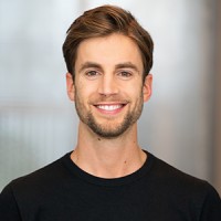 Patrick Hansen