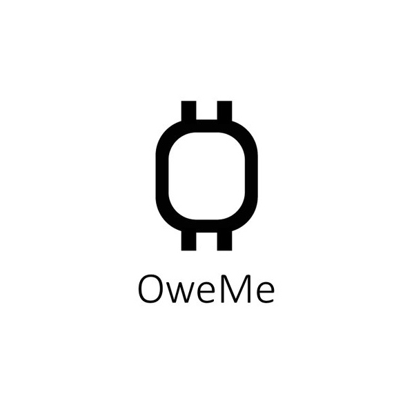 OweMe