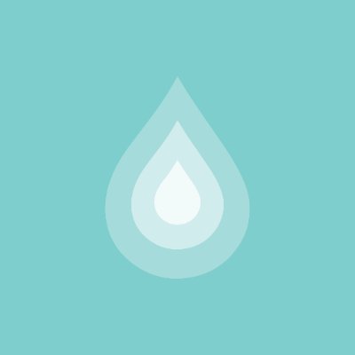 AquaFi