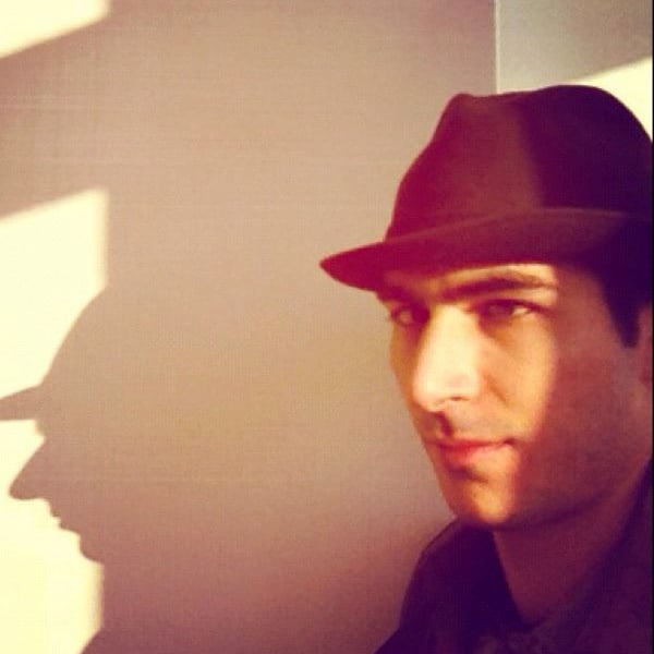 Alexis Sellier