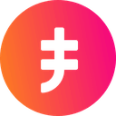 JET8