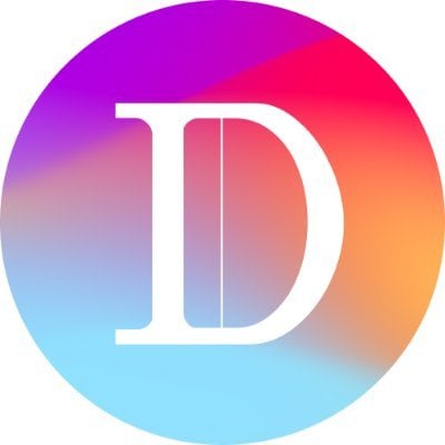 Dollar Protocol