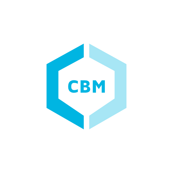Crypto Bonus Miles