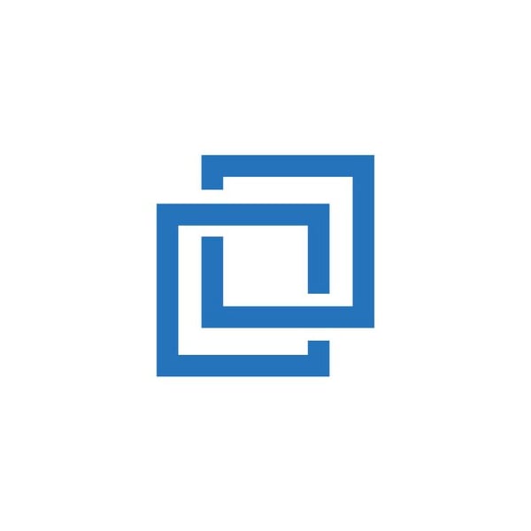 BITTREX
