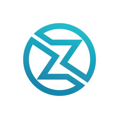 Zipmex