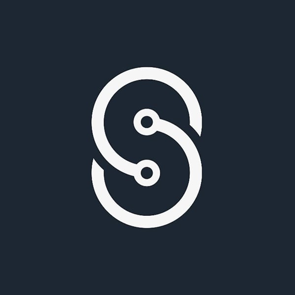 SnapEx