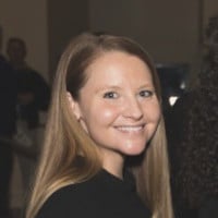 Molly Waldron