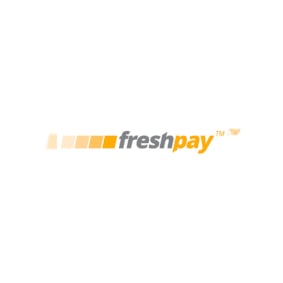 FreshPay