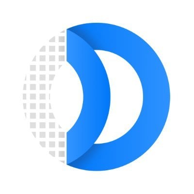 DSP Labs
