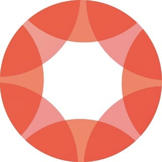 OneChain